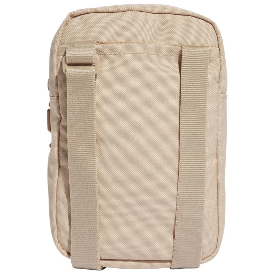 Adidas Τσαντάκι ώμου Monogram Festival Bag
